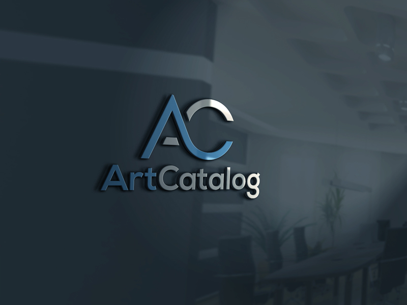 Design de Logo par rafa studio pour Christ-Centered Art | Design #15168813