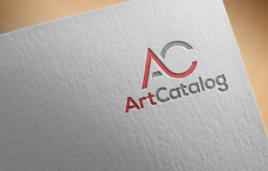 Logo Design by rafa studio for Christ-Centered Art | Design: #15168816