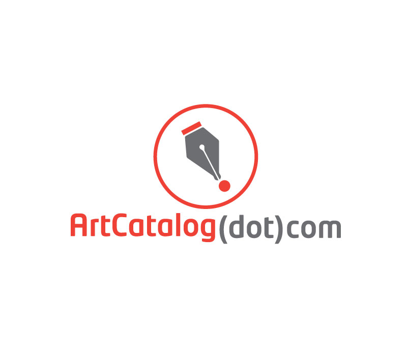 Logo Design by {Backspace} for Christ-Centered Art | Design #15165021