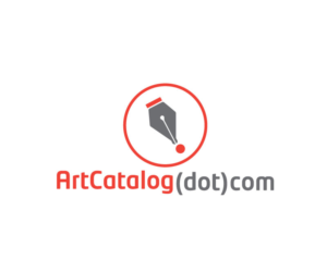 Logo Design by {Backspace} for Christ-Centered Art | Design: #15165021
