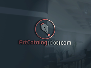 Logo Design by {Backspace} for Christ-Centered Art | Design: #15165022