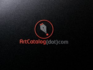 Logo Design by {Backspace} for Christ-Centered Art | Design: #15165026