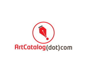 Logo Design by {Backspace} for Christ-Centered Art | Design: #15165088