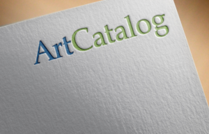 Logo Design by {Backspace} for Christ-Centered Art | Design: #15165135
