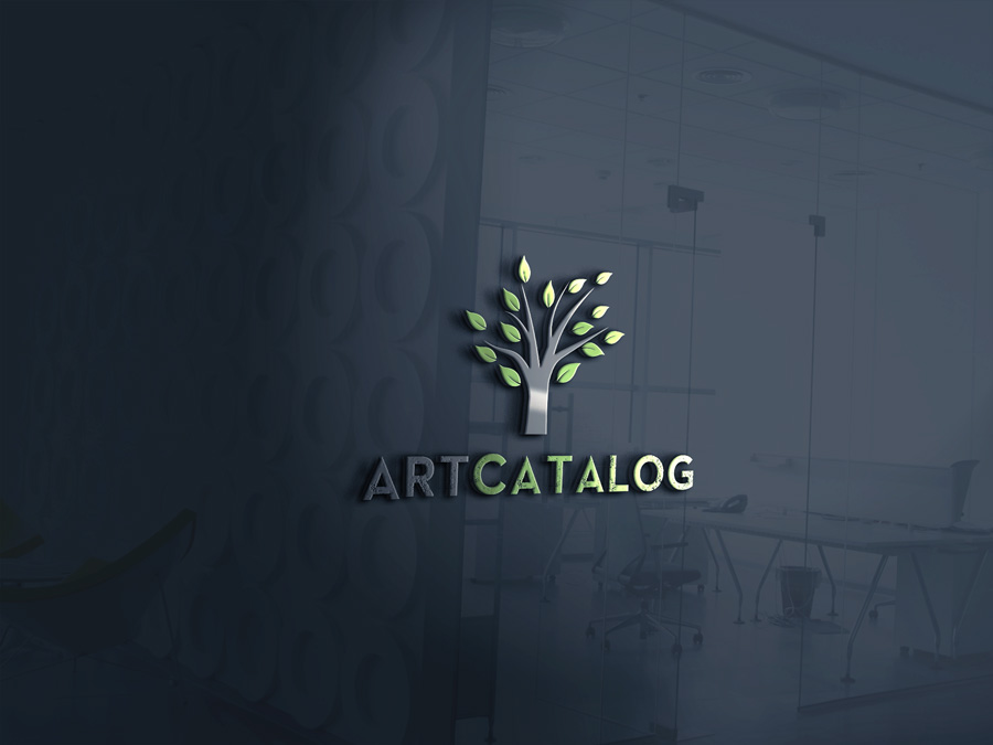 Design de Logo par Top king  designer pour Christ-Centered Art | Design #15163120