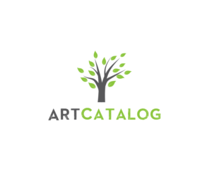 Logo Design by Top king  designer for Christ-Centered Art | Design: #15163121