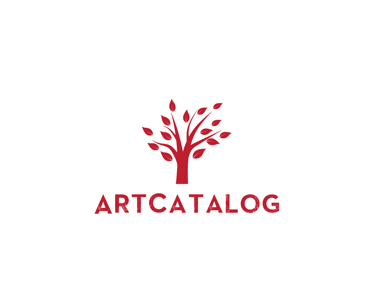 Logo Design by Top king  designer for Christ-Centered Art | Design #15180918