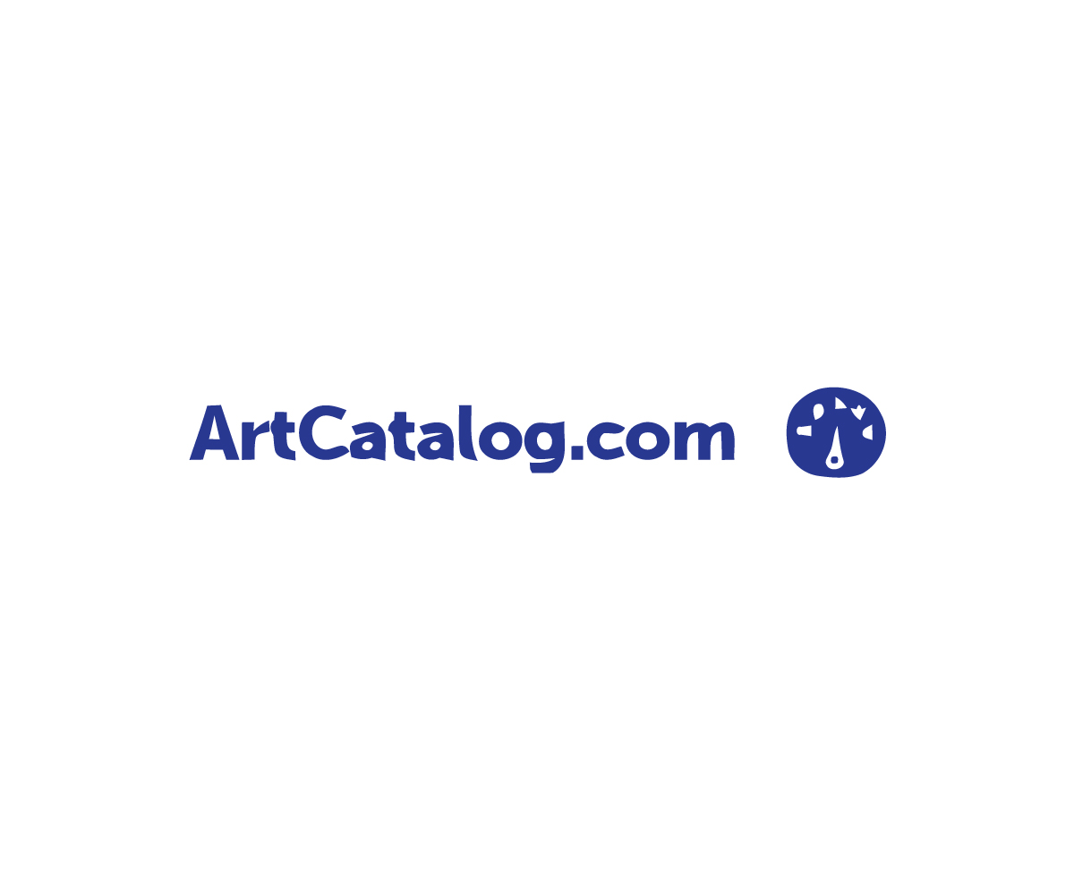 Logo Design by Top king  designer for Christ-Centered Art | Design #15182296