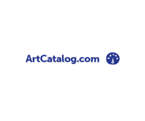 Logo Design by Top king  designer for Christ-Centered Art | Design: #15182296