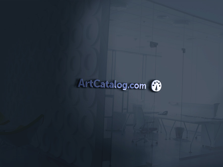Design de Logo par Top king  designer pour Christ-Centered Art | Design #15182297