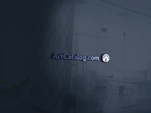 Logo Design by Top king  designer for Christ-Centered Art | Design: #15182297