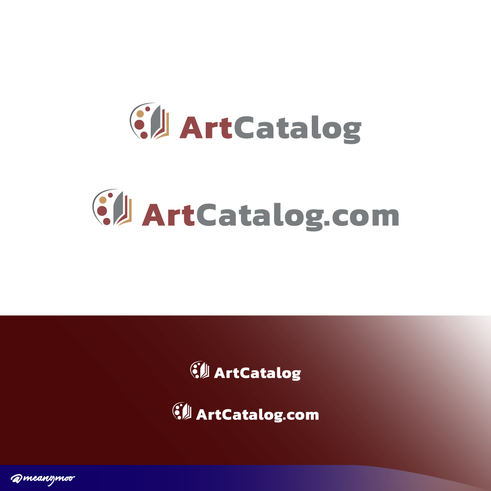 Logo Design by nu_begining1 for Christ-Centered Art | Design #15190543