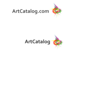 Diseño de Logo por Bluesky68 para Christ-Centered Art | Diseño #15183340