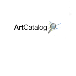 Logo Design by Bluesky68 for Christ-Centered Art | Design: #15192779