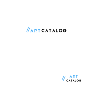 Logo Design by hasnatdesigns