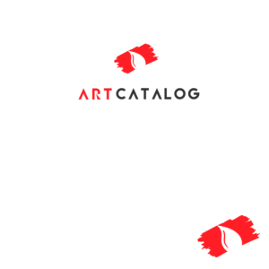 Logo Design by hasnatdesigns for Christ-Centered Art | Design: #15162899