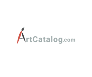 Logo Design by Creativefan for Christ-Centered Art | Design: #15154097