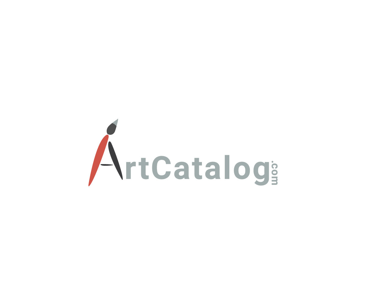 Logo Design by Creativefan for Christ-Centered Art | Design #15154098