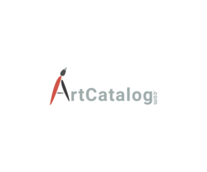 Logo Design by Creativefan for Christ-Centered Art | Design: #15154098