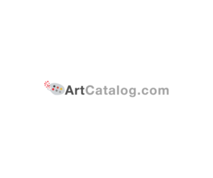 Logo Design by Creativefan for Christ-Centered Art | Design: #15171197