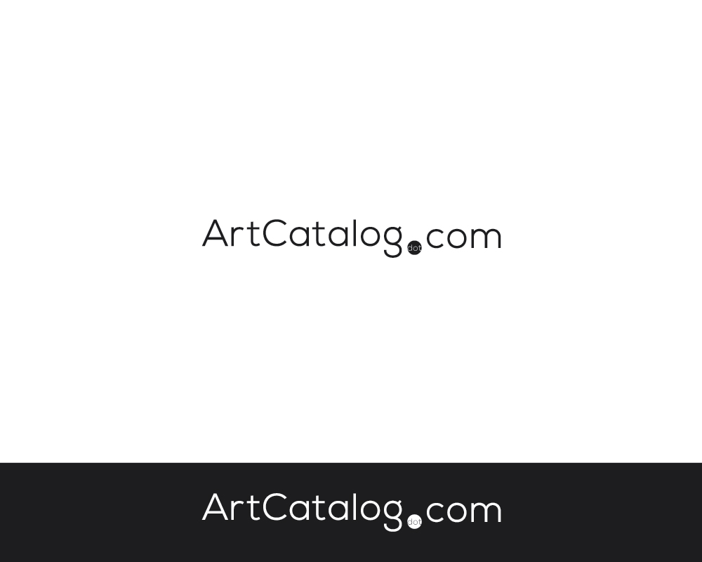 Design de Logo par Black_idea pour Christ-Centered Art | Design #15163626