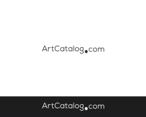 Logo Design by Black_idea for Christ-Centered Art | Design: #15163626