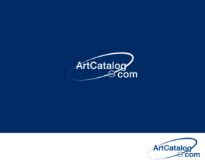 Logo Design by AL-BARAKAH for Christ-Centered Art | Design: #15166200