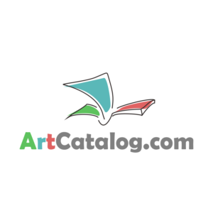Logo Design by didodwiki1 for Christ-Centered Art | Design: #15244331