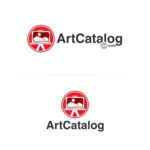 Logo Design by concepts for Christ-Centered Art | Design: #15202480