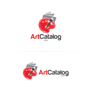 Logo Design by concepts for Christ-Centered Art | Design: #15202481