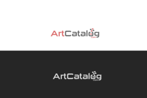 Logo Design by Tmint