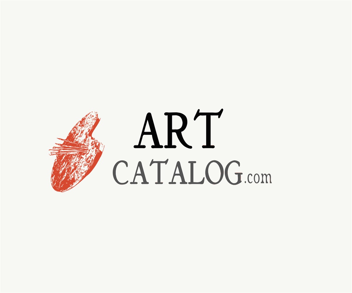 Logo Design by damlati for Christ-Centered Art | Design #15166736