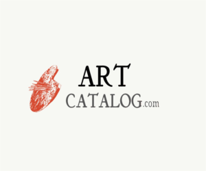Logo Design by damlati
