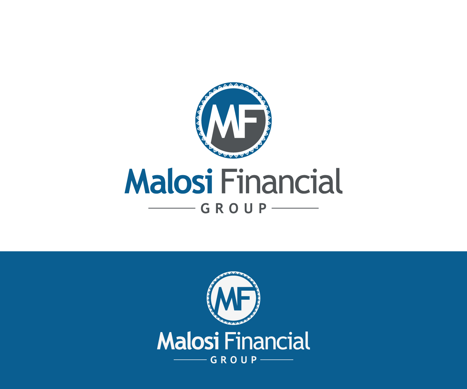 Logo Design by Mario for this project | Design #15157566