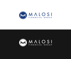 Logo Design by sourgraping for this project | Design: #15193567