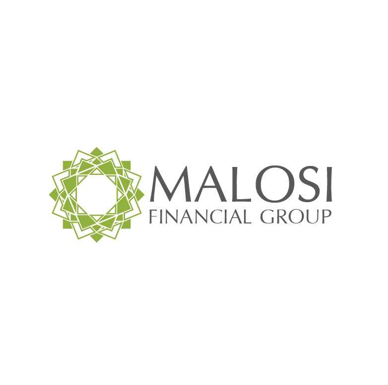 Logo Design by Design Possibilities for this project | Design #15186177
