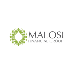 Logo Design by Design Possibilities for this project | Design: #15186177