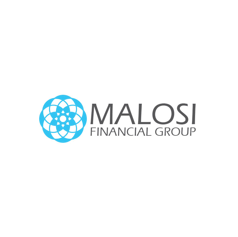 Logo Design by Design Possibilities for this project | Design #15186178