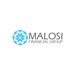 Logo Design by Design Possibilities for this project | Design: #15186178