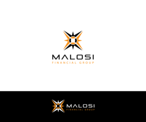 Logo Design by arcoalex for this project | Design: #15167288