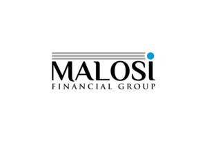 Logo Design by BehindSymbols for this project | Design: #15177525