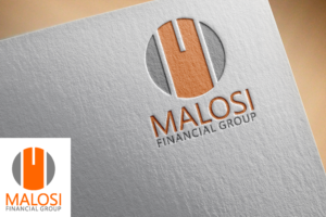 Design de Logo par Rakesh Mohan