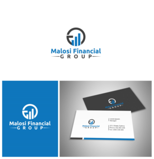 Logo Design by Deziners Zone for this project | Design: #15164338