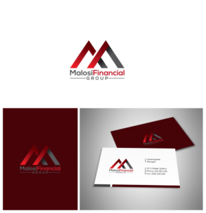 Logo-Design von Deziners Zone für dieses Projekt | Design: #15164340