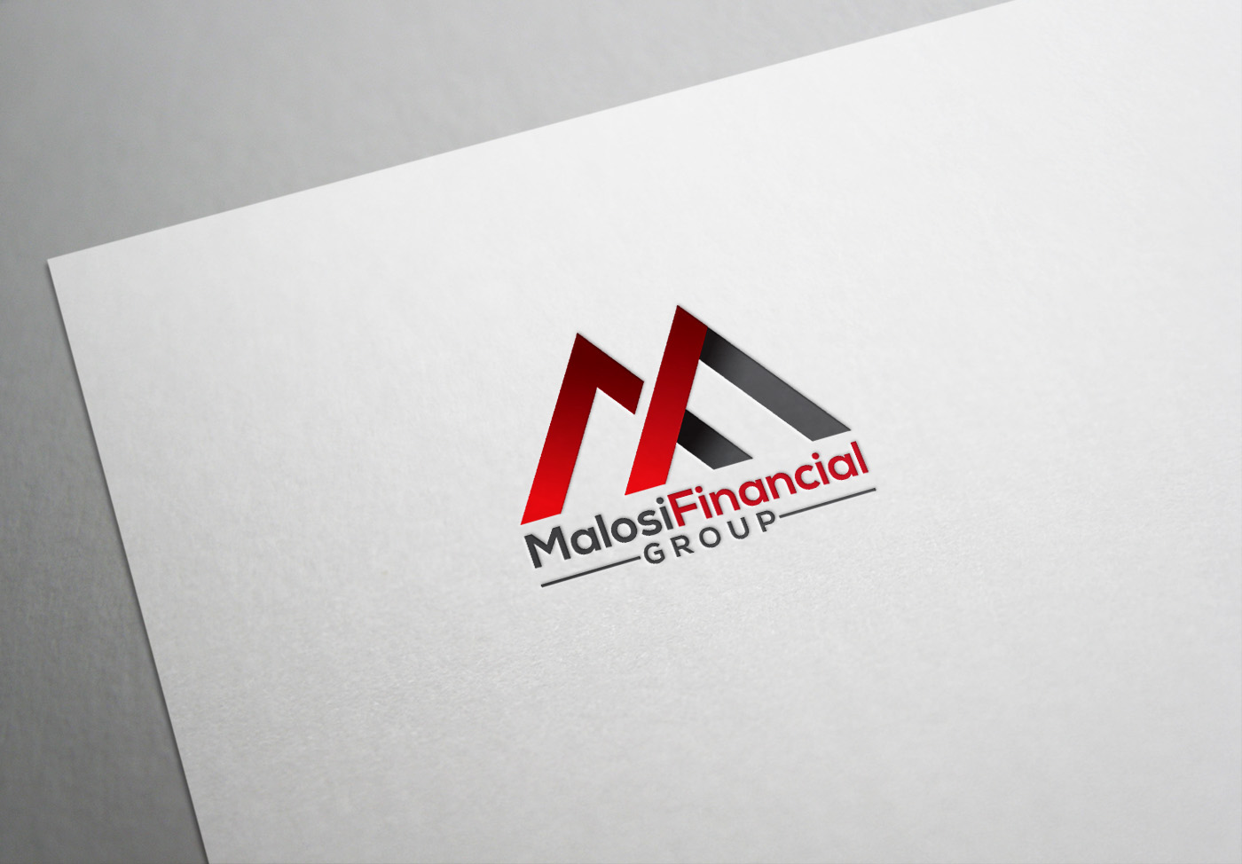 Logo-Design von Deziners Zone für dieses Projekt | Design #15164347