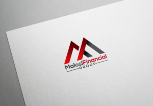 Logo-Design von Deziners Zone für dieses Projekt | Design: #15164347