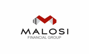 Logo Design by pa2pat for this project | Design #15160374