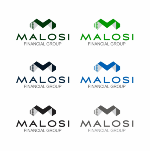 Logo Design by pa2pat for this project | Design: #15160848