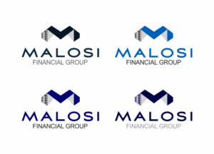 Logo Design by pa2pat for this project | Design: #15160923