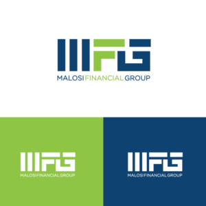 Logo Design by Sathyakumar.G for this project | Design: #15199570